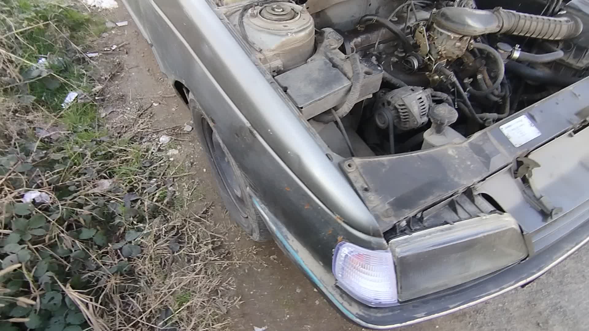 فروش فوری پژو۲۰۰۰|خودرو سواری و وانت|آمل, |دیوار