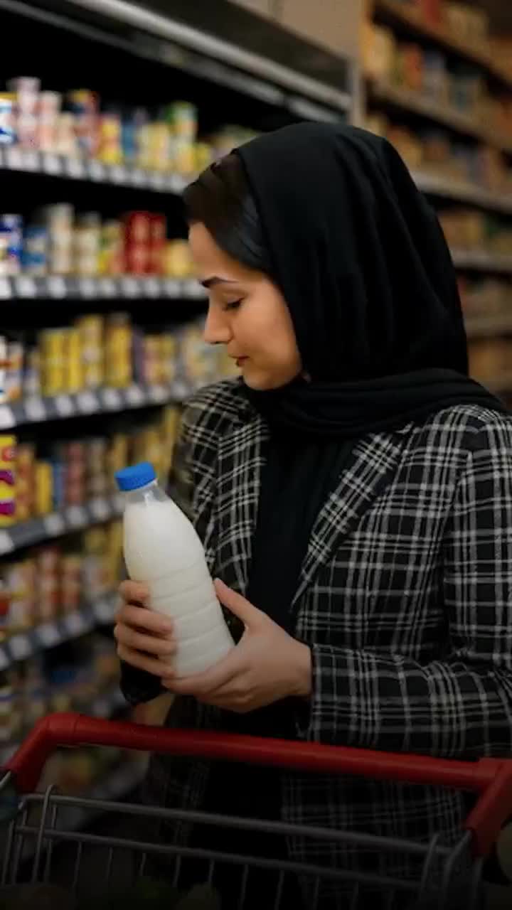 دوربین ۵ مگ ۳۶۰ /نصب آسان/۲سال گارانتی/ارسال پیامک|دوربین مداربسته|کرمانشاه, |دیوار