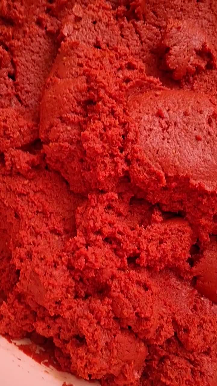 رب گوجه خانگی|خوردنی و آشامیدنی|اصفهان, کارلادان|دیوار