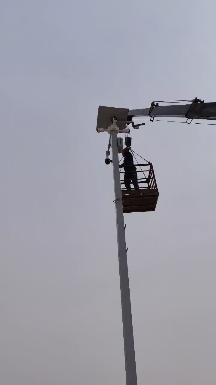 ارائه مشاوره جهت خرید دوربین مداربسته|دوربین مداربسته|شیراز, ملاصدرا|دیوار