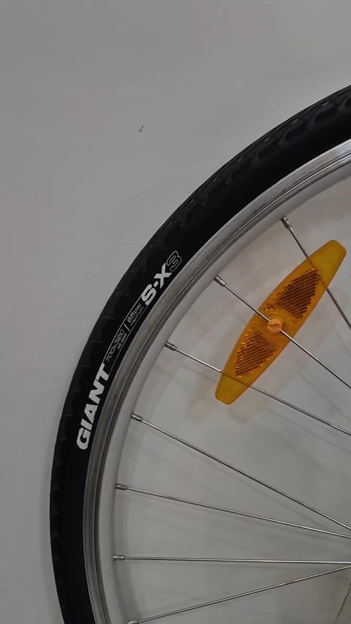 دوچرخه جاینت شهری (اسکات کیوب ژیتان مریدا)|دوچرخه، اسکیت، اسکوتر|تهران, وردآورد|دیوار