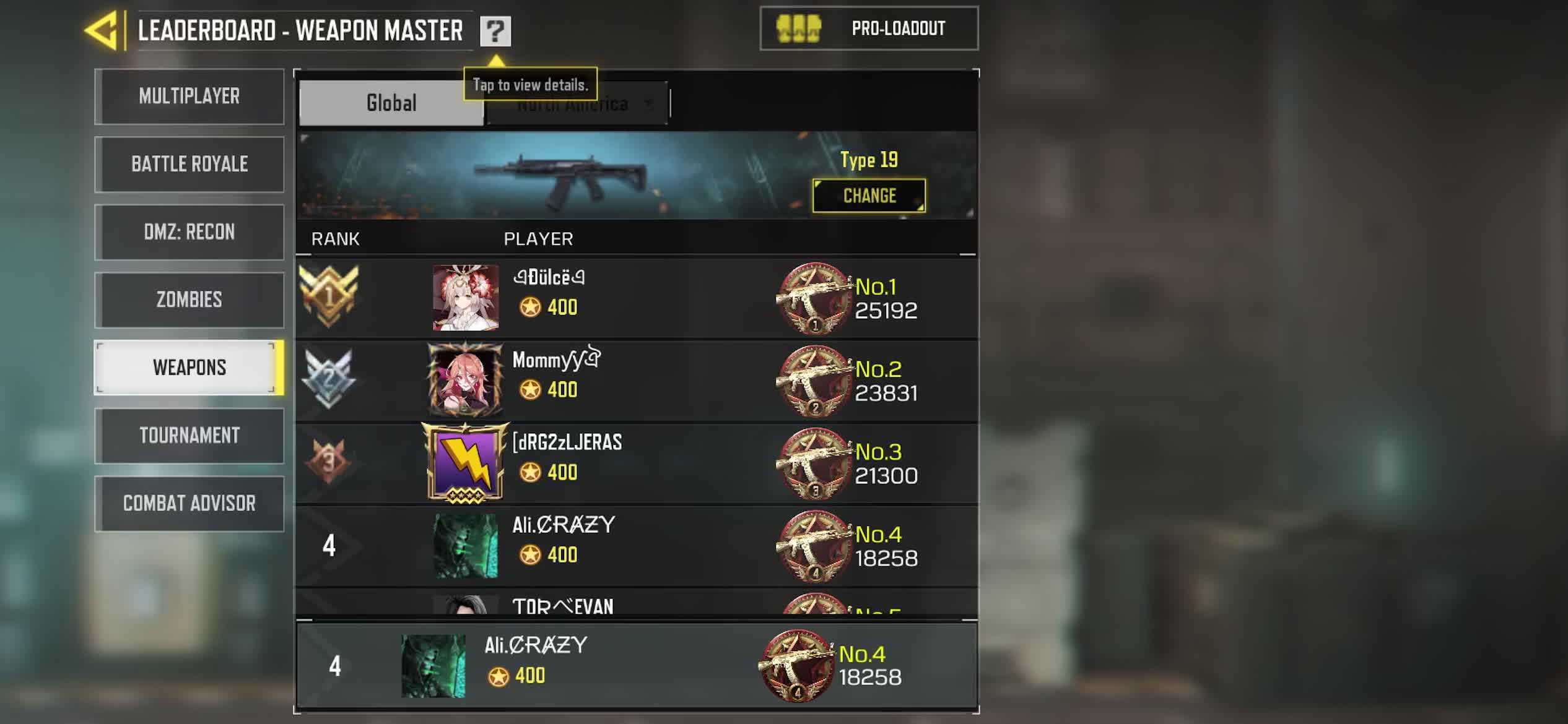 کالاف|کنسول، بازی ویدئویی و آنلاین|کرج, کیانمهر|دیوار