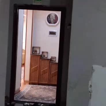 آپارتمان|فروش آپارتمان|سپیدان, |دیوار