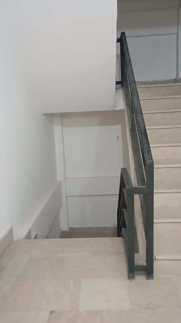 اجاره آپارتمان طبقه اول فرهنگیان تهران|اجارهٔ آپارتمان|هشتگرد, شهرک گلخانه|دیوار