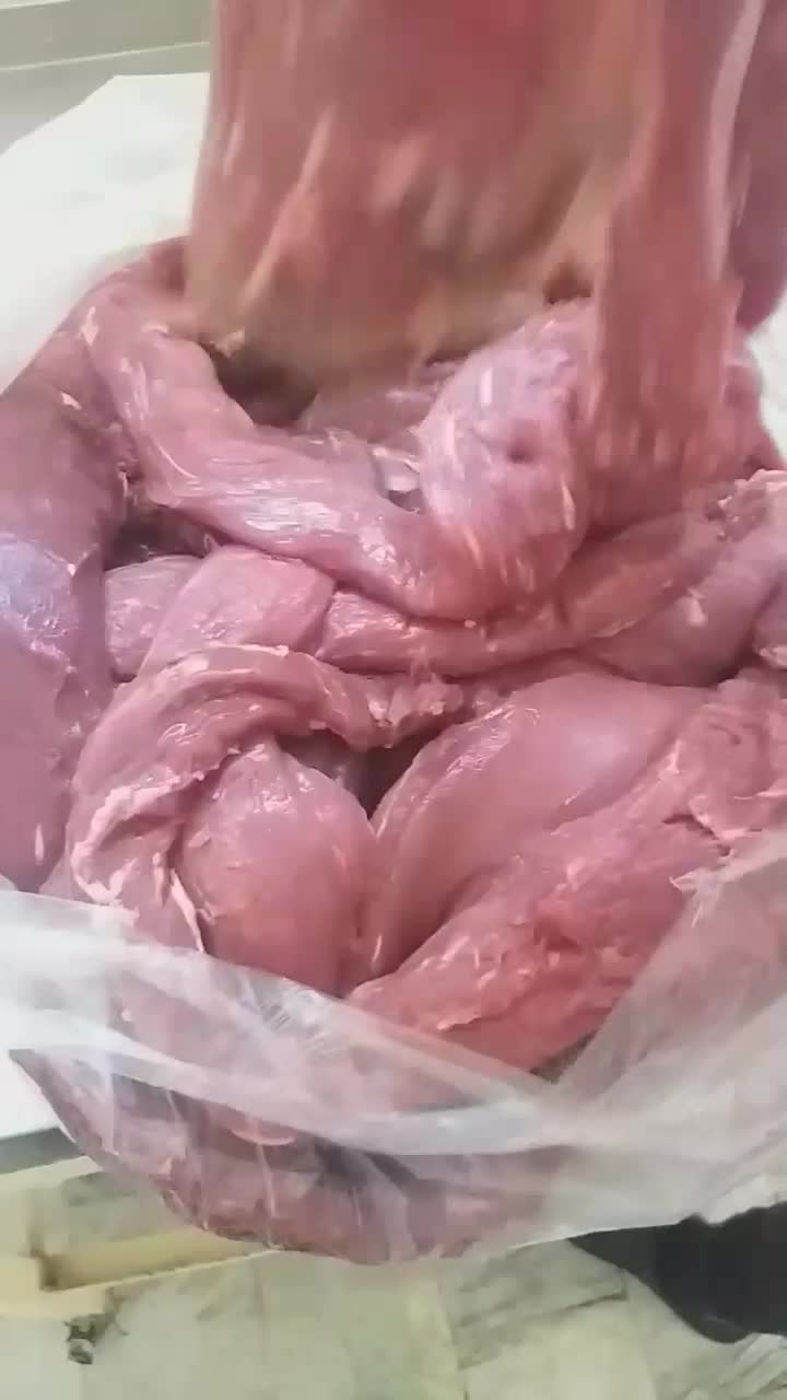 راسته درجه یک کیفیت اتفاقی نیست...|خوردنی و آشامیدنی|تهران, تهرانسر غربی|دیوار