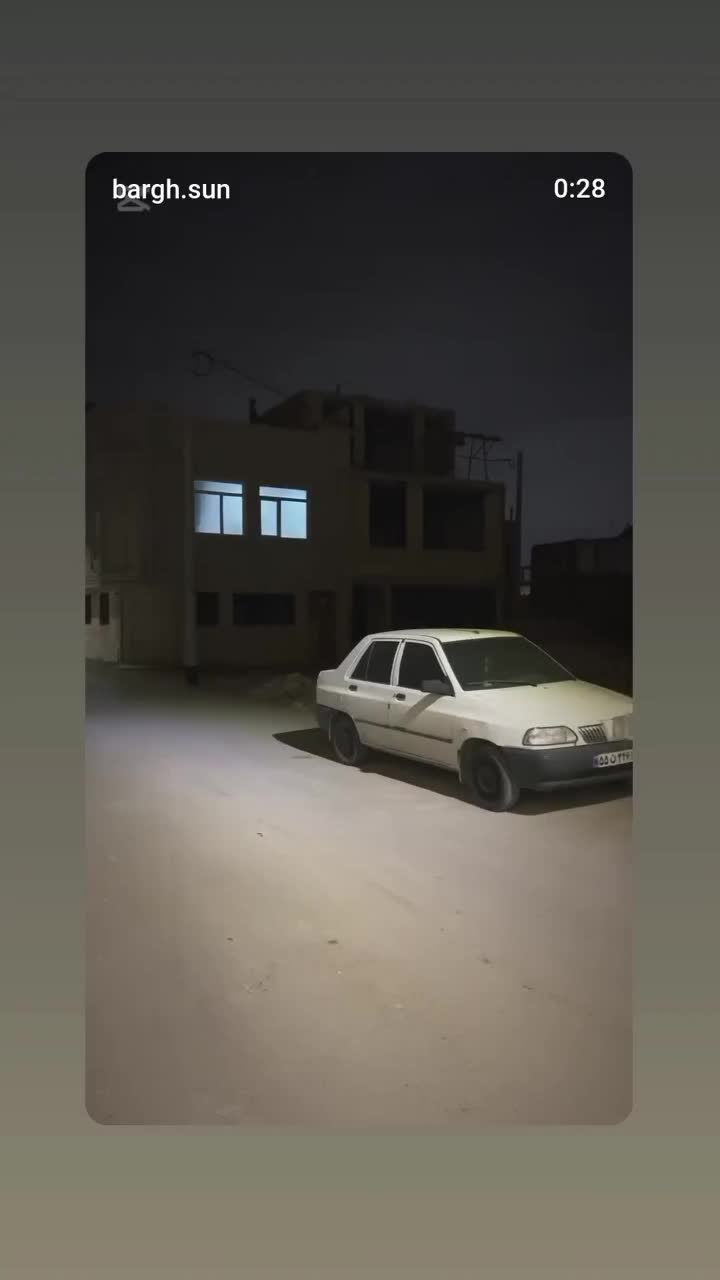 برقکاربرقکش نورپردازی سرویس کولر ابی شبانه روزی|خدمات پیشه و مهارت|یزد, |دیوار