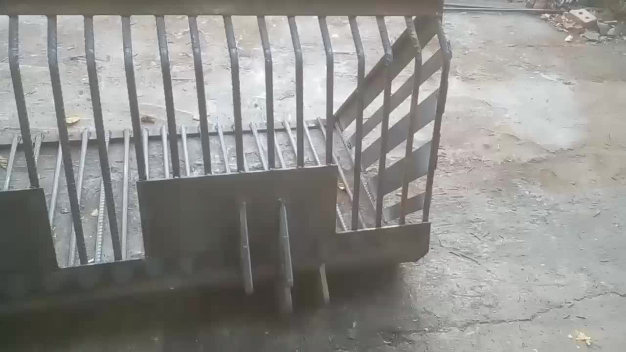 پاکت توری تراکتور برای چغندر و کاه وسیب زیر درختی|خدمات باغبانی و درختکاری|بوکان, |دیوار