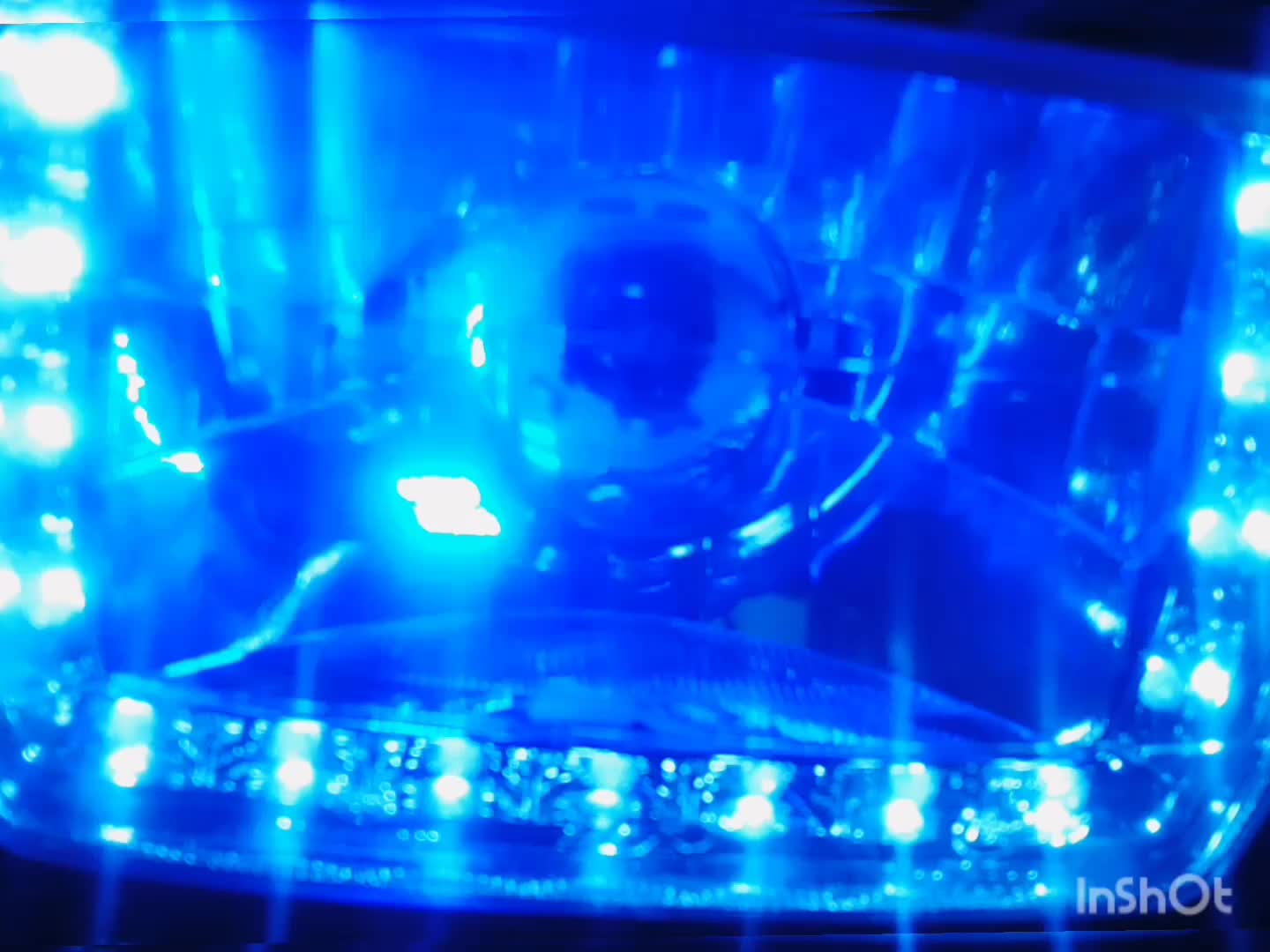 موتور۲۰۰احسان۱۴۰۴|موتورسیکلت|سراب, |دیوار