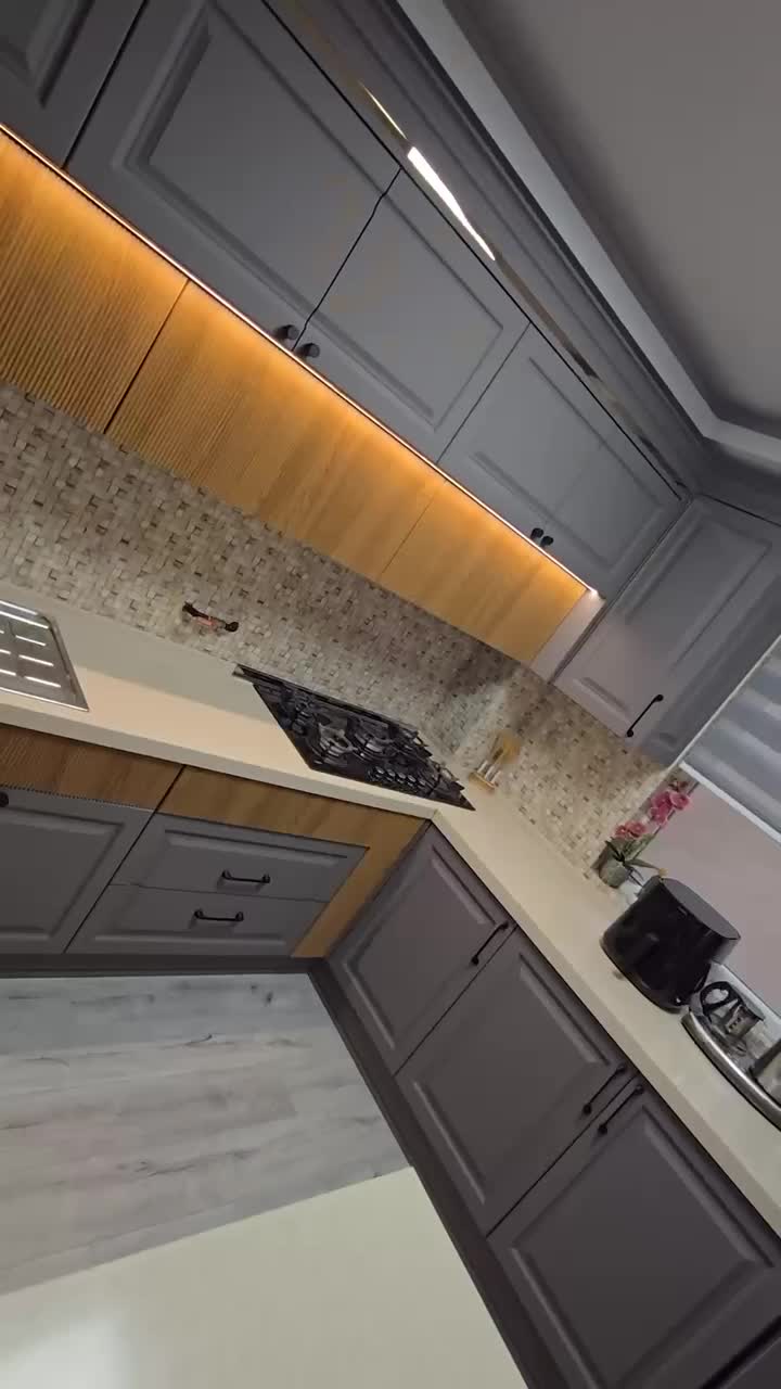 کابینت اقساطی|مصالح و تجهیزات ساختمان|پردیس, فاز ۱|دیوار