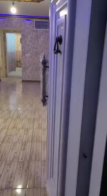 کامرانیه جنوبی/۹۳متر ۲خوابه/۵۸مترقدرالسهم*تهاتر|فروش آپارتمان|تهران, چیذر|دیوار