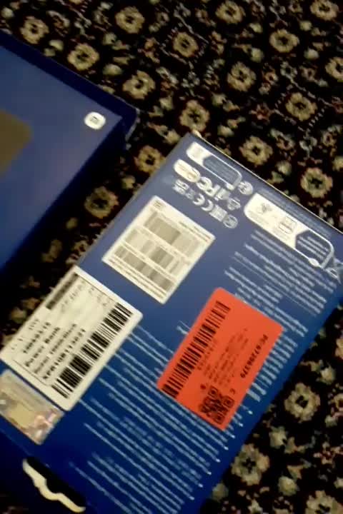 پاور بانک اصلی ردمی با گارانتی ۱۸ ماه|لوازم جانبی موبایل و تبلت|تهران, شهرک رضویه|دیوار