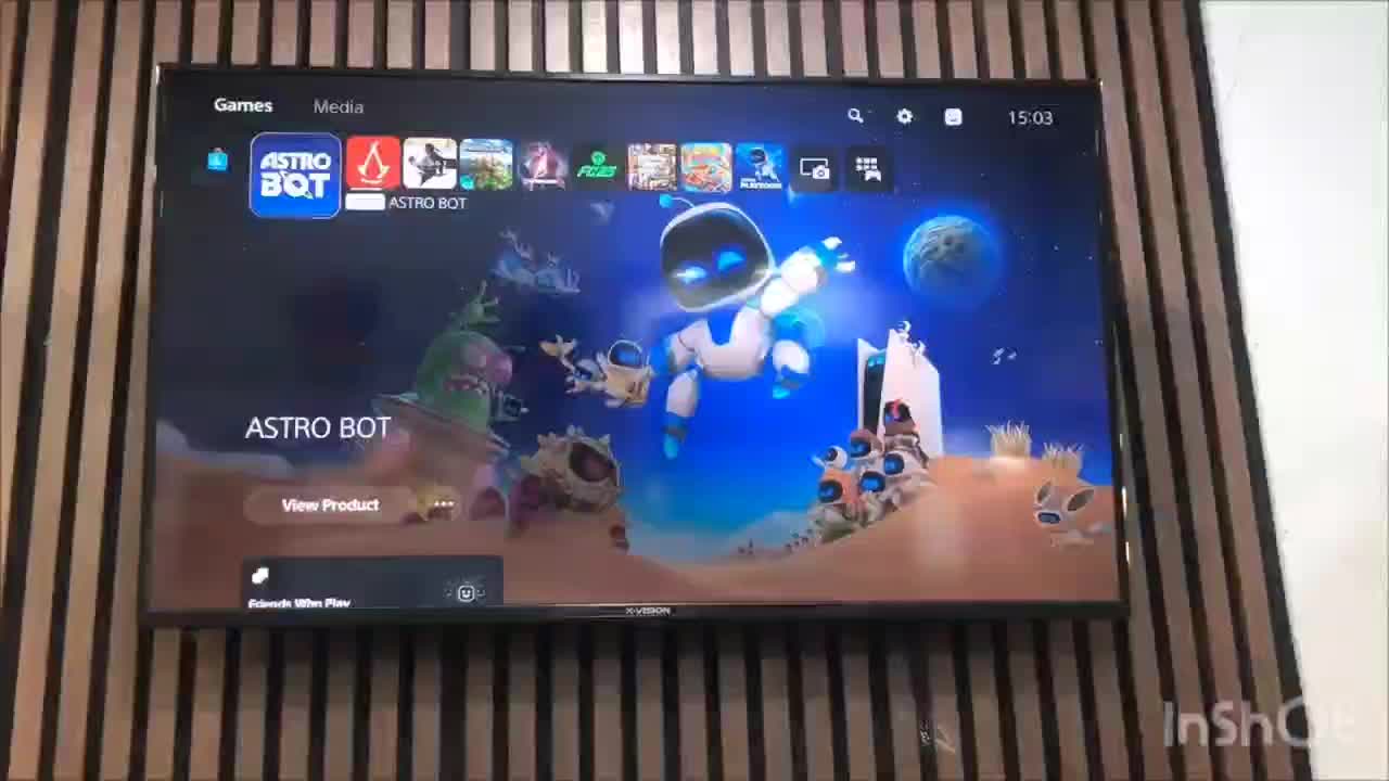 نصب بازی اکانتی و کپی خور ps4 ps5 xbox|کنسول، بازی ویدئویی و آنلاین|تهران, نازی‌آباد|دیوار