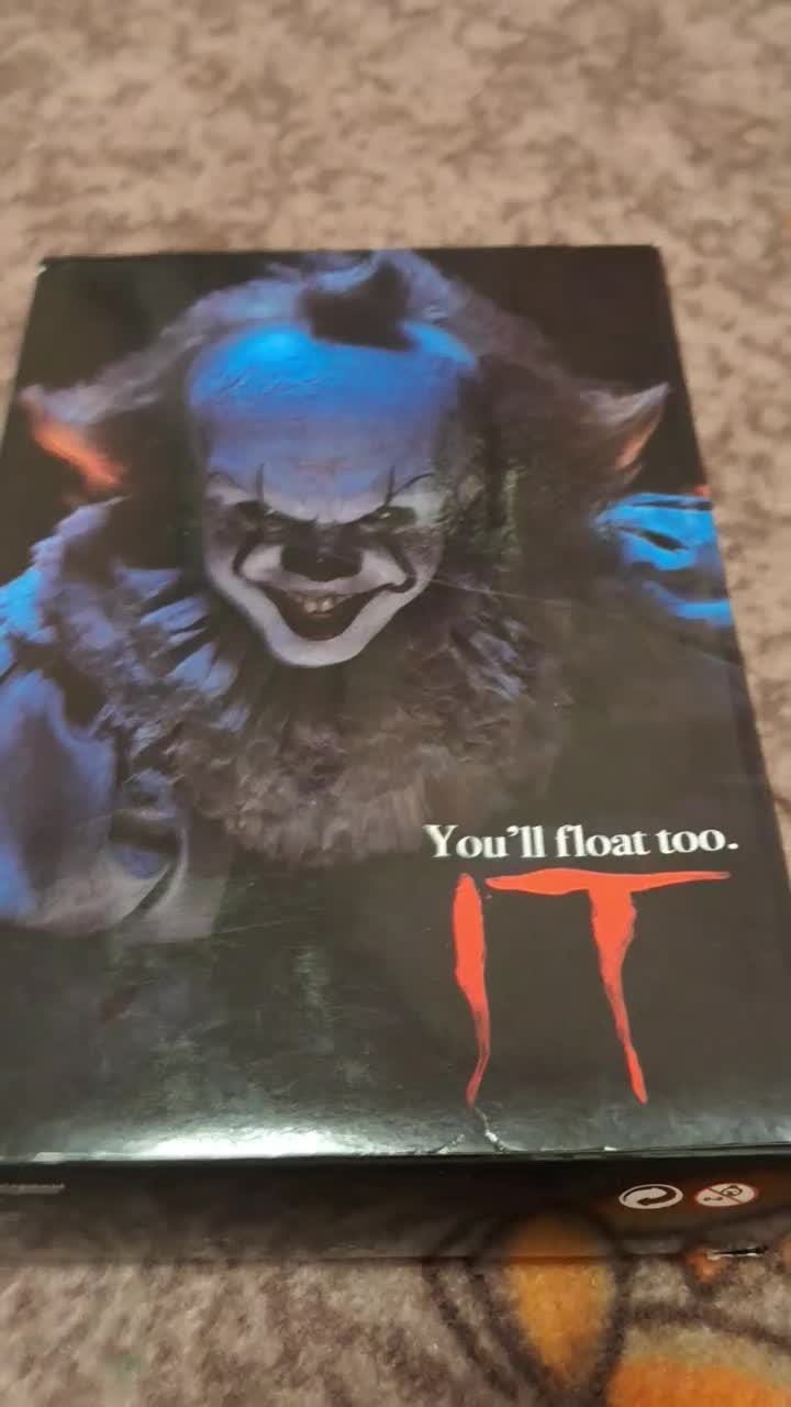 اکشن فیگور|کلکسیون و سرگرمی|شیراز, فرگاز|دیوار