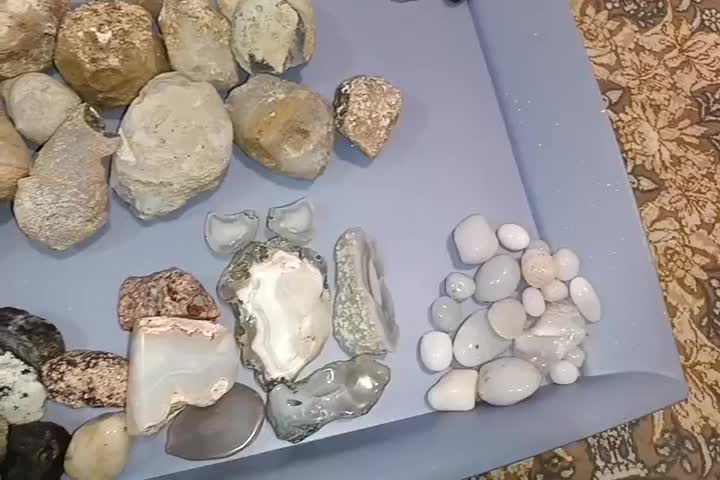 انواع و اقسام سنگ زینتی بشدت ارزان|جواهرات|قروه, |دیوار