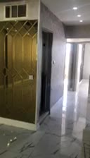 اجاره آپارتمان ۱۲۰مترسعادت آباد بهرود ویو ابدی|اجارهٔ آپارتمان|تهران, شهرک مخابرات|دیوار