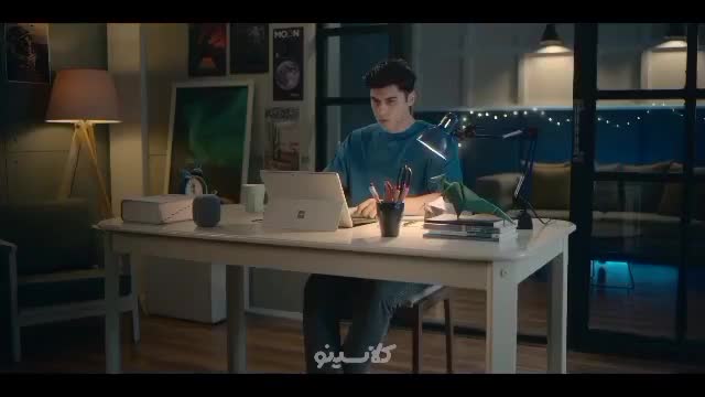 مدرسه آنلاین کلاسینو شعبه رسمی سراسری|خدمات آموزشی|تهران, فلسطین (میدان انقلاب)|دیوار