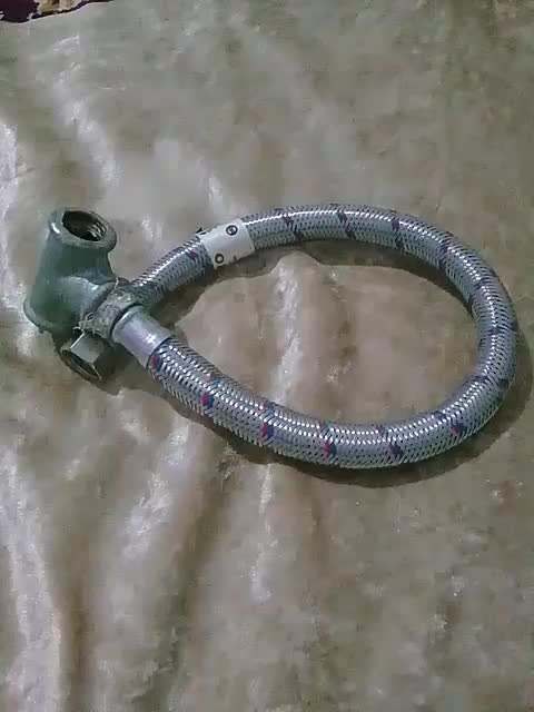 شیلنگ پکیج|آبگرمکن، پکیج، شوفاژ|مشهد, علی آباد|دیوار