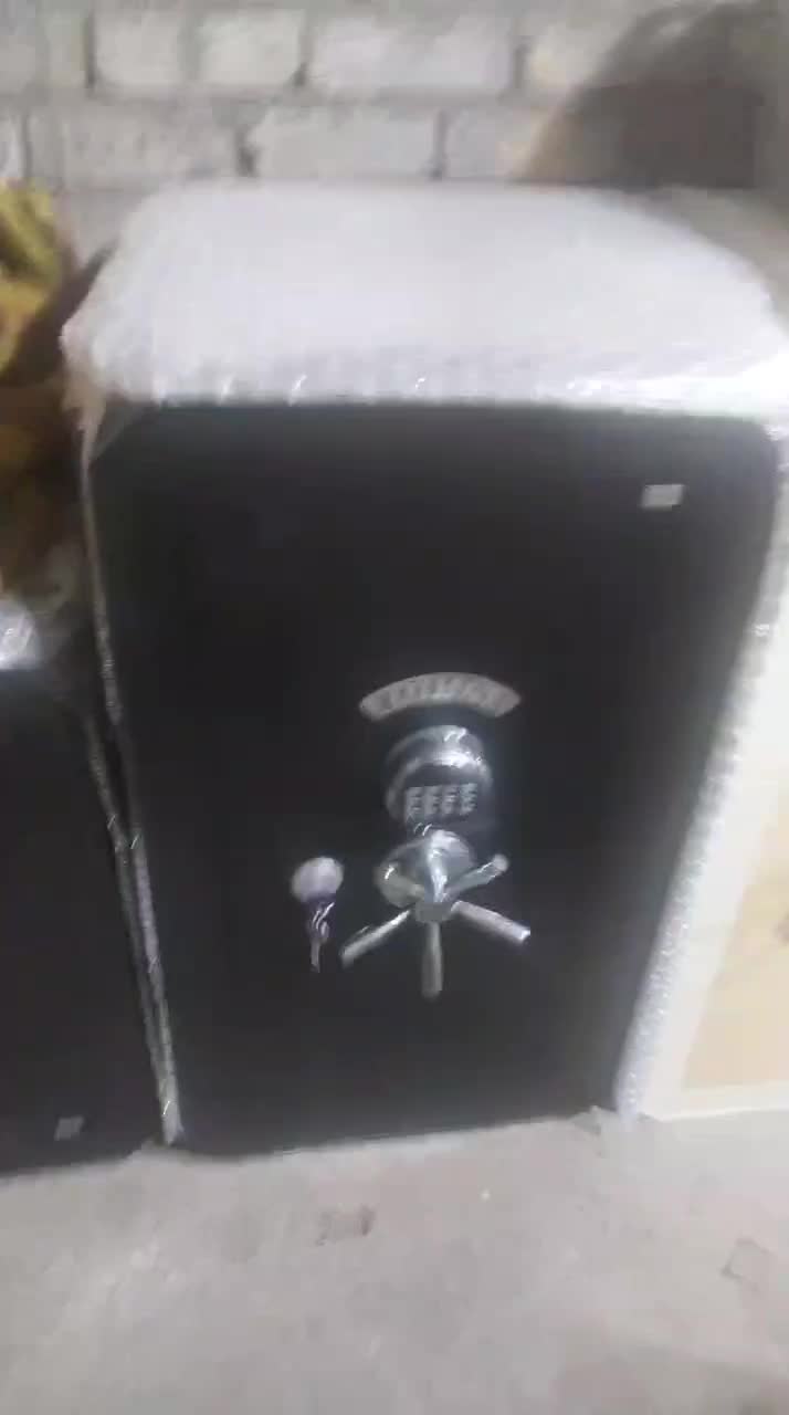 گاوصندوق سوپر گنجینه T1500roرفسنجان|ابزارآلات|رفسنجان, |دیوار