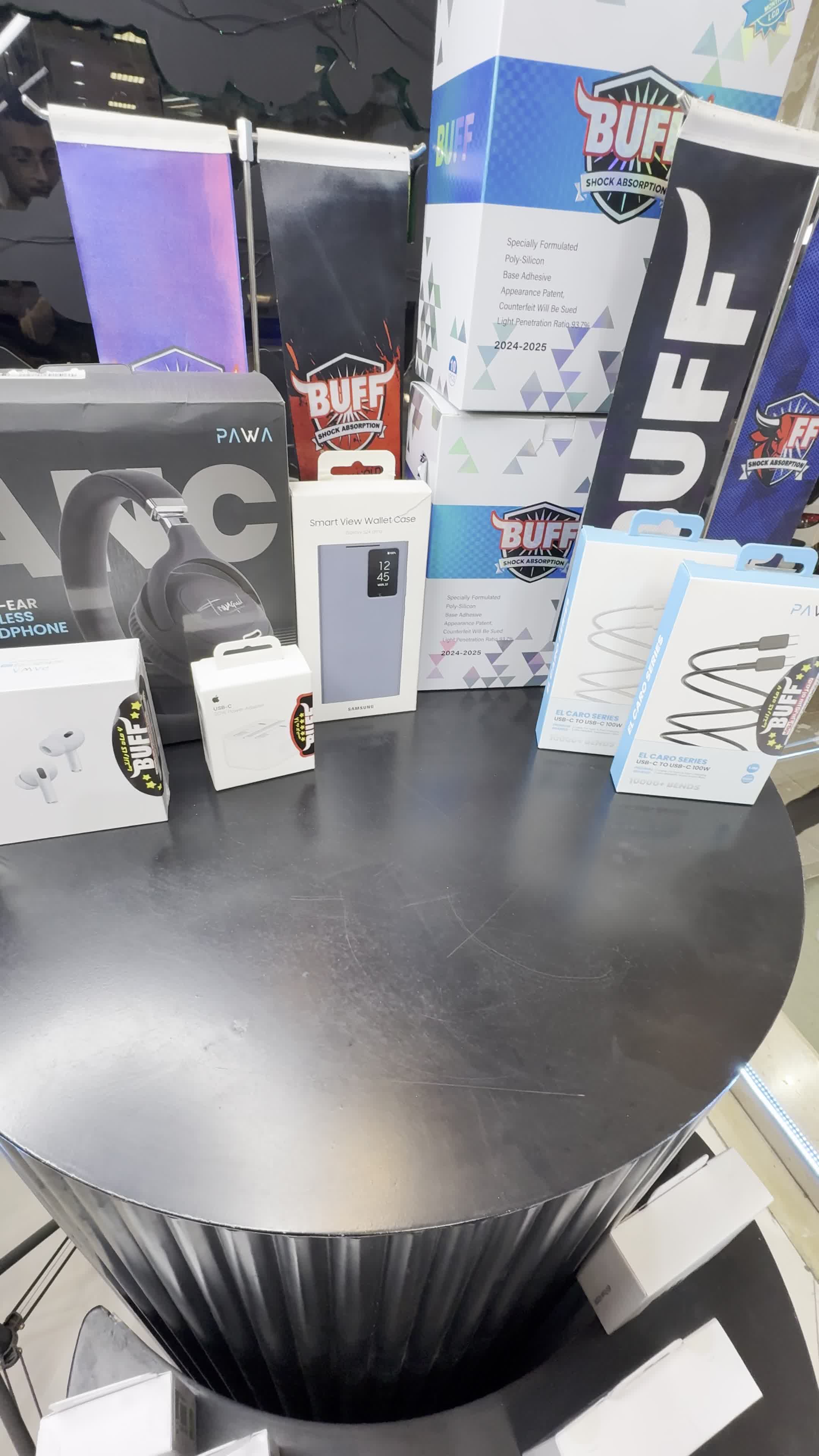 ایفون ۱۷ پرو مکس iPhone 17 pro max|موبایل|کرج, اصفهانی‌ها|دیوار