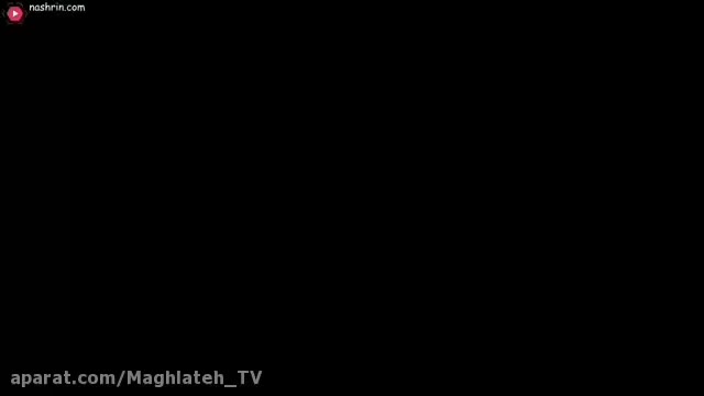 دو عدد بازی ps4|کنسول، بازی ویدئویی و آنلاین|رشت, حمیدیان|دیوار
