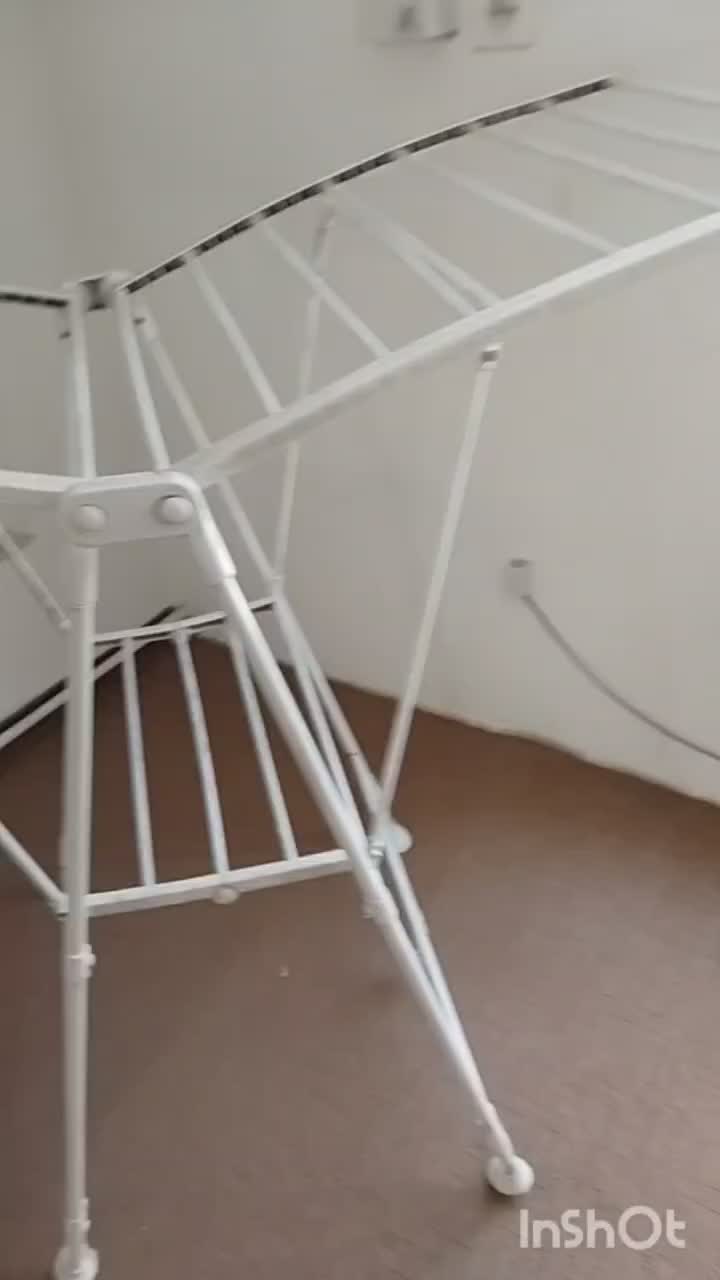 لوازم منزل|آبچکان و نظمدهنده ظروف|میاندوآب, |دیوار