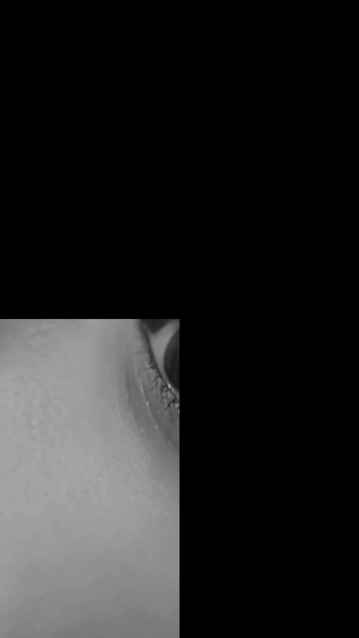 کاشت هیدن ۱۵۰|خدمات آرایشگری و زیبایی|رشت, جانبازان|دیوار