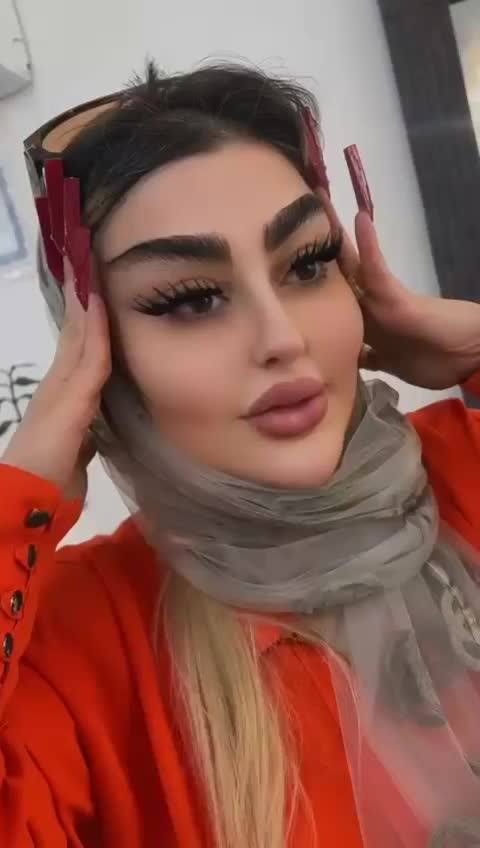 کاشت مژه فقط 100و 180تومن|خدمات آرایشگری و زیبایی|شیراز, فضل‌آباد|دیوار