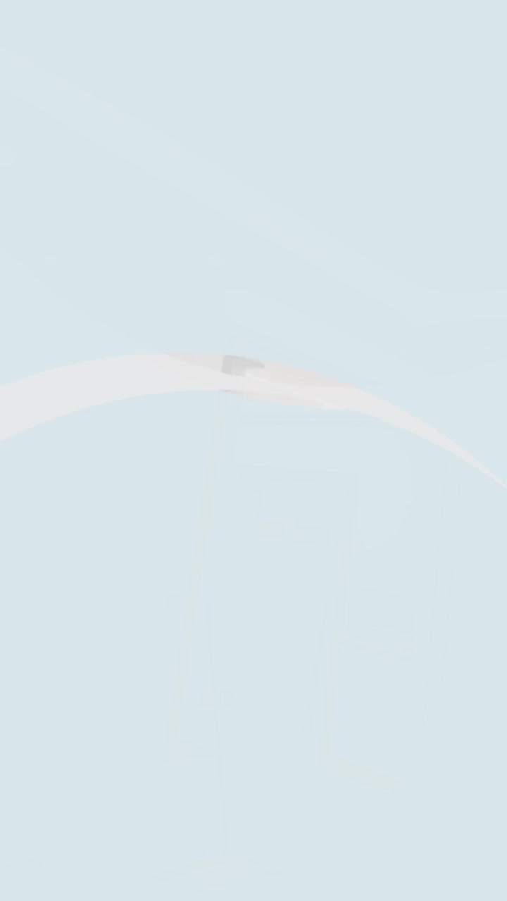 نقاشی ساختمان ودرب و پنجره چوبی وفلزی|خدمات پیشه و مهارت|سنندج, |دیوار