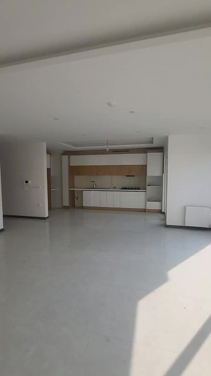 فروش واحد ۱۳۰ متری تکواحدی دو پارکینگ در مهرگان|فروش آپارتمان|لاهیجان, مهرگان|دیوار