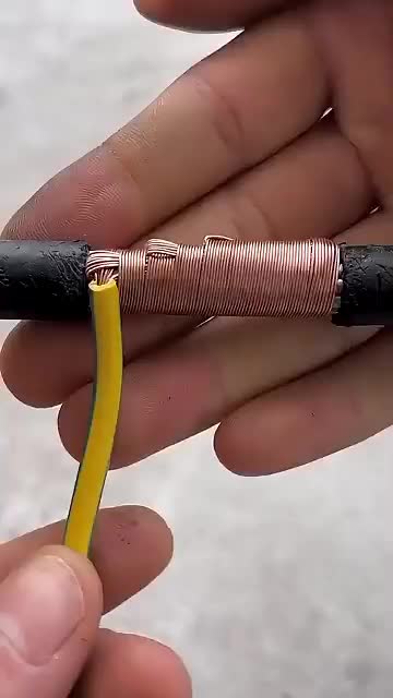 برقکشی ساختمان صفرتاصد،نورپردازی،|خدمات پیشه و مهارت|بندرعباس, |دیوار