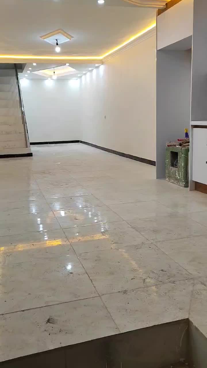 رهن خانه ویلایی|اجارهٔ خانه و ویلا|فردیس, ثابتی|دیوار