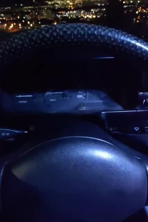 دوو سیلو|خودرو سواری و وانت|تهران, شهرک محلاتی|دیوار