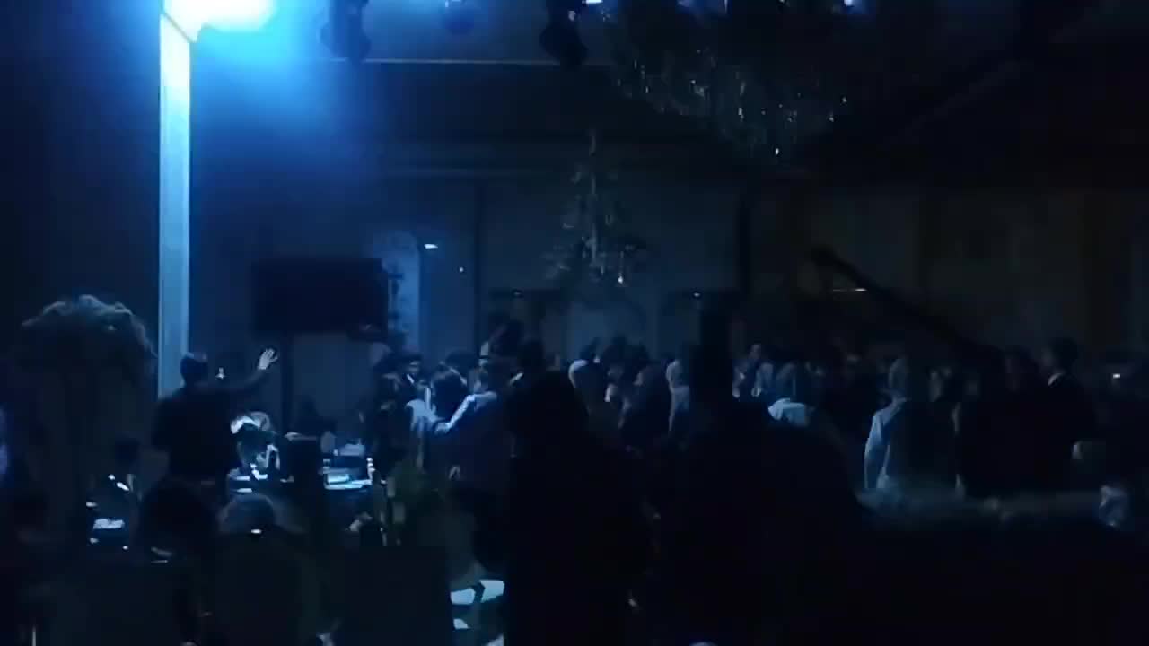 تشریفات اجاره باند تلوزیون شهری dj باغ میز صندلی|خدمات پذیرایی، مراسم|کرج, فاز ۱ مهرشهر|دیوار