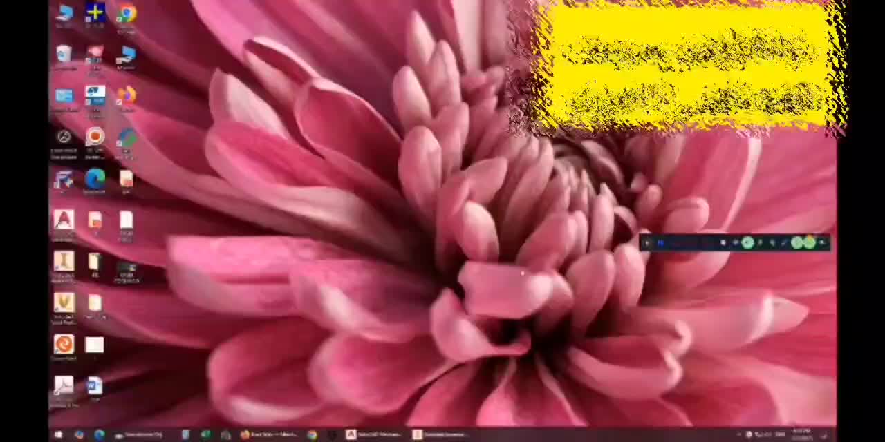 تدریس نقشه کشی و inventor|خدمات آموزشی|اصفهان, کوی امام|دیوار