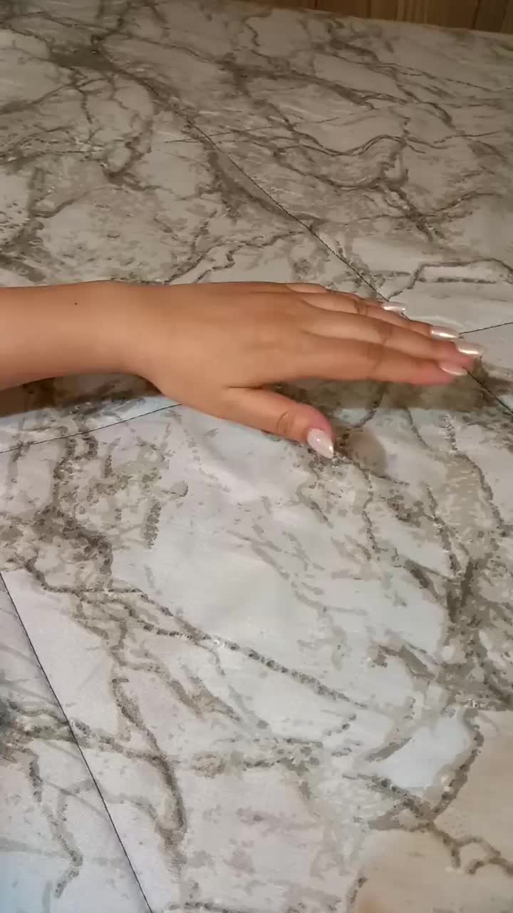 انواع دستبند ژوپینگ طرح طلا هرکدام۶۸۰|بدلیجات|اصفهان, شیخ اشراق|دیوار