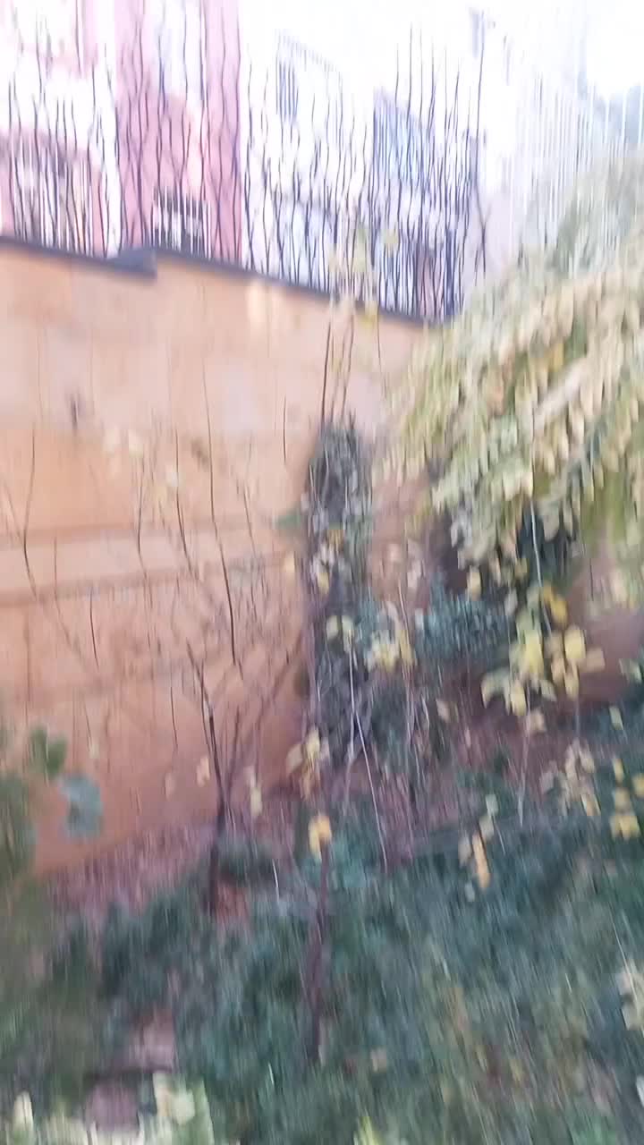 جوشکاری اهنگر سیار.پیروزی.نارمک.تهرانپارس نیرو هو۱|خدمات پیشه و مهارت|تهران, امامت|دیوار