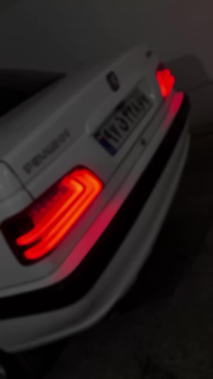 پارس مدل 1400    tu5|خودرو سواری و وانت|همدان, |دیوار