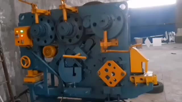 دو دستگاه گیوتین ۷ کاره به روز شده تمیز|ماشین‌آلات صنعتی|تهران, پیکان شهر|دیوار