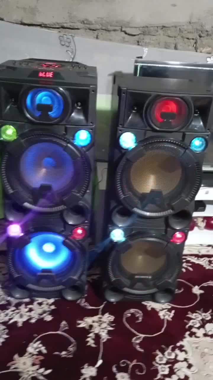 باند|سیستم صوتی خانگی|شریفآباد, |دیوار