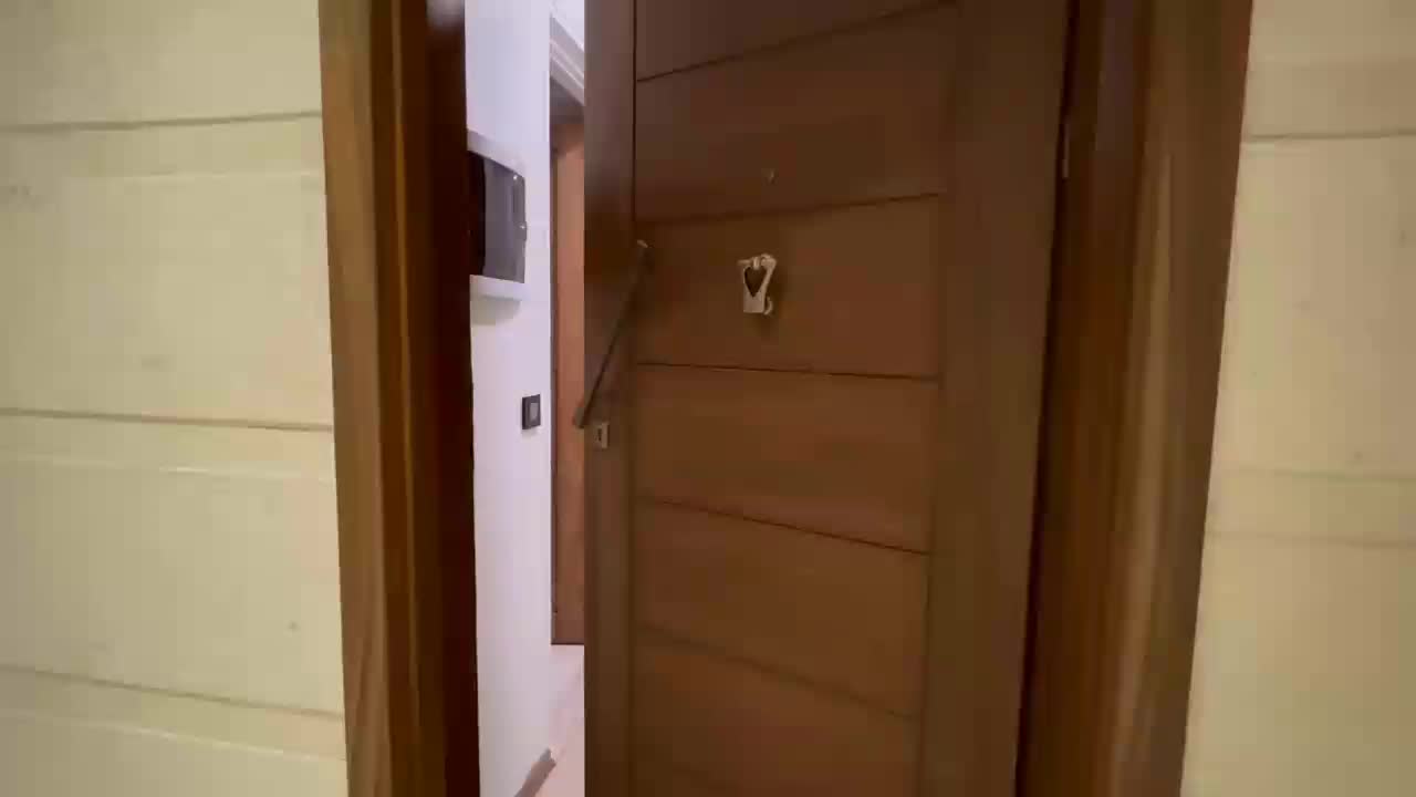 ۱۲۴متر لبخند۱ ، دریاچه ، بدون مشرف ، دریاچه|اجارهٔ آپارتمان|تهران, دریاچه شهدای خلیج فارس|دیوار