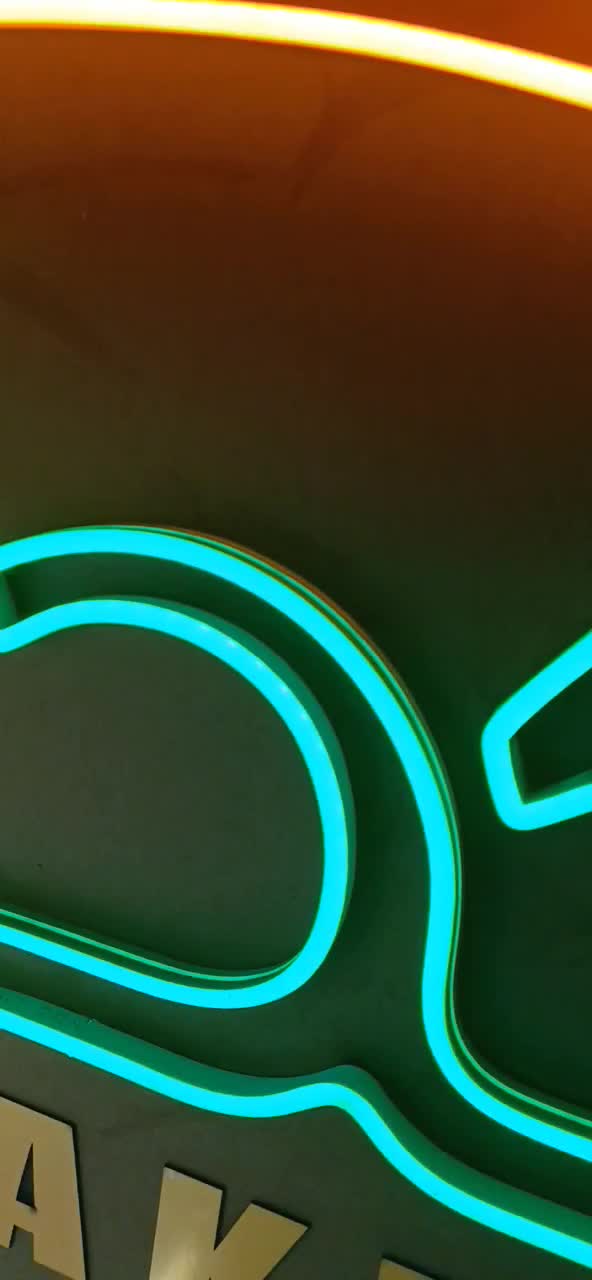 دریافت انواع سفارش نئون|خدمات پیشه و مهارت|کرج, مجتمع صنفی صنعتی|دیوار