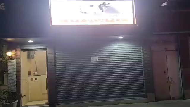 فروش مغازه،پزشکی،فروش دفترکار،تجاری،نواب اسکندری ج|فروش مغازه و غرفه|تهران, اسکندری|دیوار