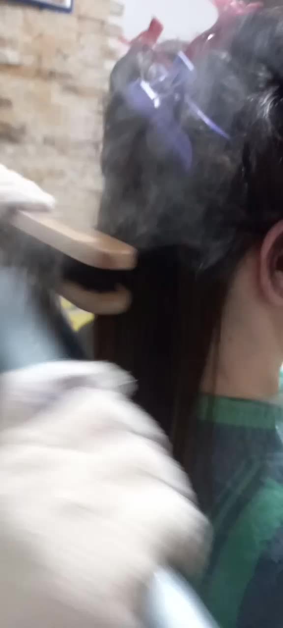 کراتین،پروتئین،بوتاکس ضخیم سازی کلاژن سازی|خدمات آرایشگری و زیبایی|بندر انزلی, طالب آباد|دیوار