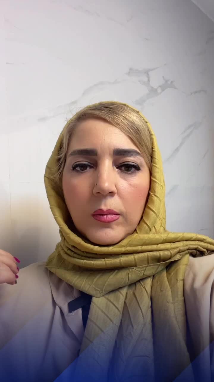 دکتر روانشناس/زوج درمانی/مشاوره فردی/خیانت/طلاق|خدمات آرایشگری و زیبایی|تهران, فرمانیه|دیوار
