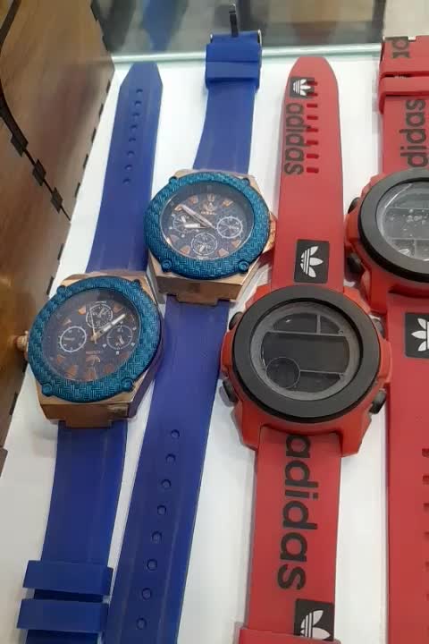 ساعت مچی|ساعت|نسیمشهر, |دیوار