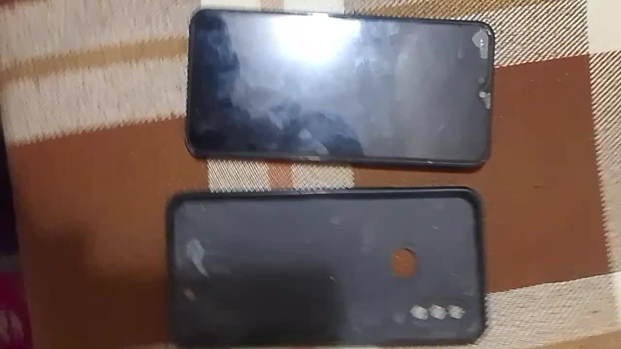 گوشی|موبایل|گرگان, |دیوار