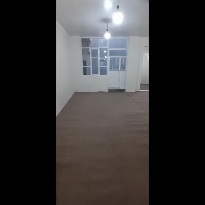 رهن آپارتمان دربست آخر عباسی انقلاب|اجارهٔ آپارتمان|تبریز, |دیوار