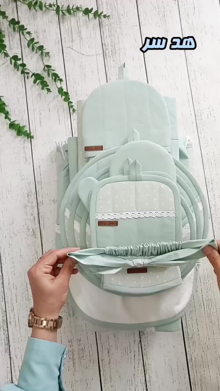 سرویس آشپزخونه|سفره، حوله، دستمال آشپزخانه|محمدیه-قزوین, |دیوار