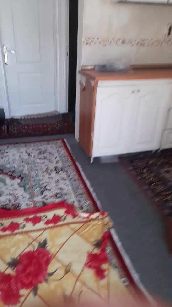 کابینت آهنی|مصالح و تجهیزات ساختمان|دماوند, دماوند|دیوار