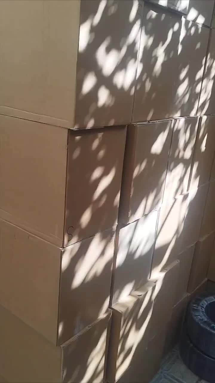 رک ۴یونیت باکیفیت(اقتصادی)|مودم و تجهیزات شبکه|مشهد, حسینآباد|دیوار